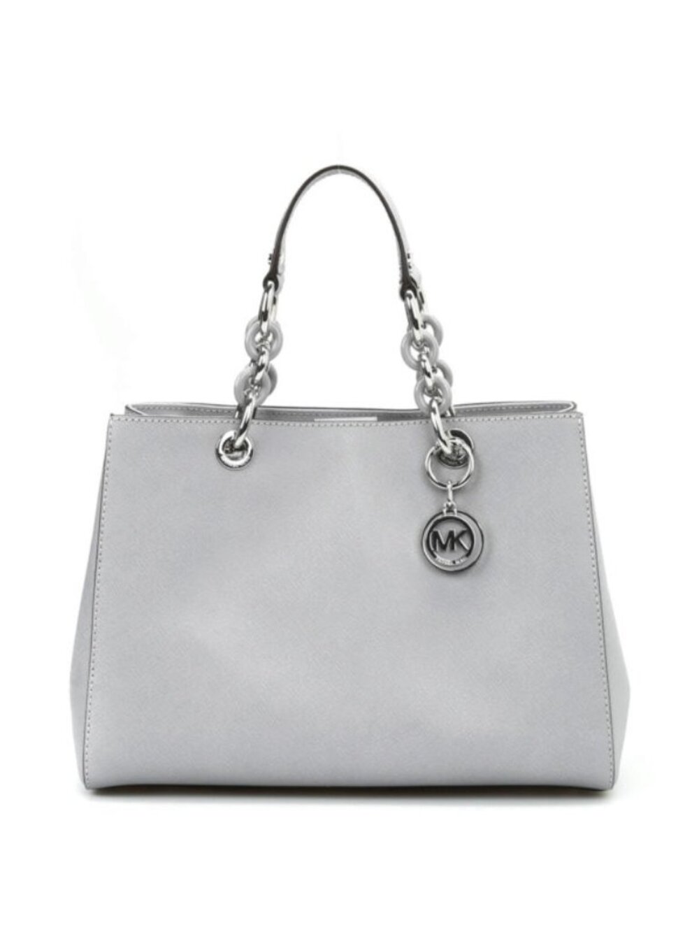 Michael Kors Large Cynthia Saffiano bag NWOT